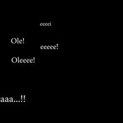 Ethnography as a Veil: An Ekphrasic and Acousmatic Approach to Flamenco
