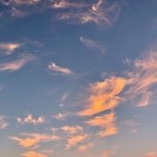 Denaturalizing Ethnographic Epistemology