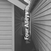 Four Alleys