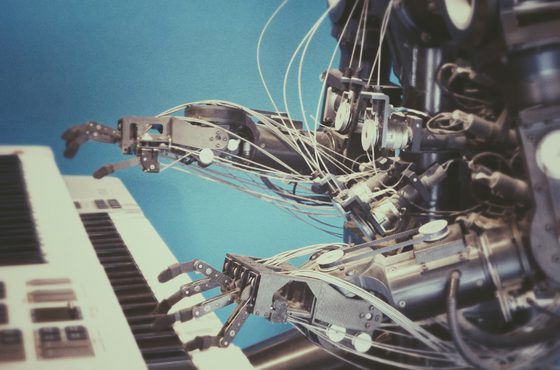 AI and the Anthropology Classroom