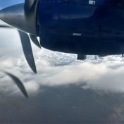 Aviation, Infrastructure, and Temporality in Nepal: An Interview with Tina Harris