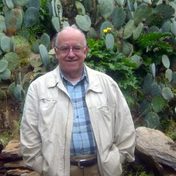 A Better World Somewhere: Thinking with and about Keith Hart