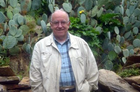 A Better World Somewhere: Thinking with and about Keith Hart