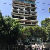 Who Is Ethnography For?: An Interview with Lachlan Summers