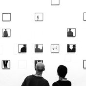 Ethnography, Journalism, and the Politics of Representation