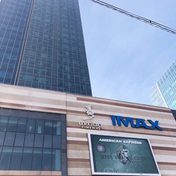 More than Native: Deploying Class and Culture in ‘Studying up’