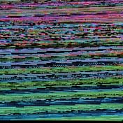 Interview: Patchwork Ethnography