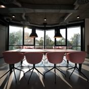 What I Wish Someone Taught Me When I Applied to My PhD: Considerations for Professors of Incoming (International) Students