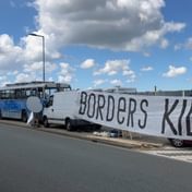 Caring for Images: Computational Anonymization as Refusal?