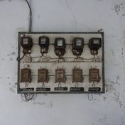 Rethinking Anthropological Film Exhibition and Distribution (Part II)