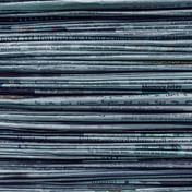 Writing Op-Eds in Anthropology Courses